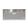 VDB BOX ECO 60 Inox - 1351587 - zdjęcie 2